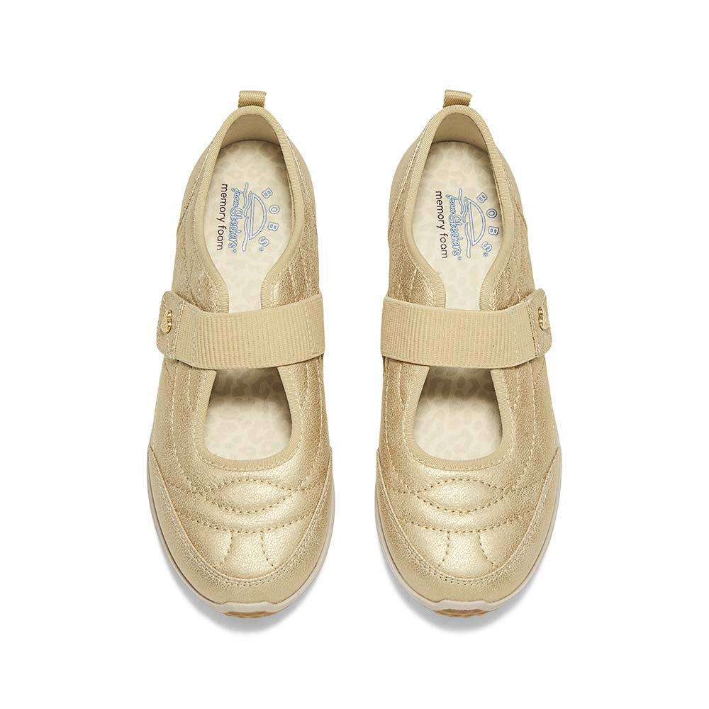 BOBS Beso - Snug Luxe