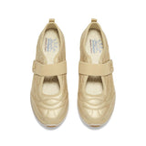 BOBS Beso - Snug Luxe