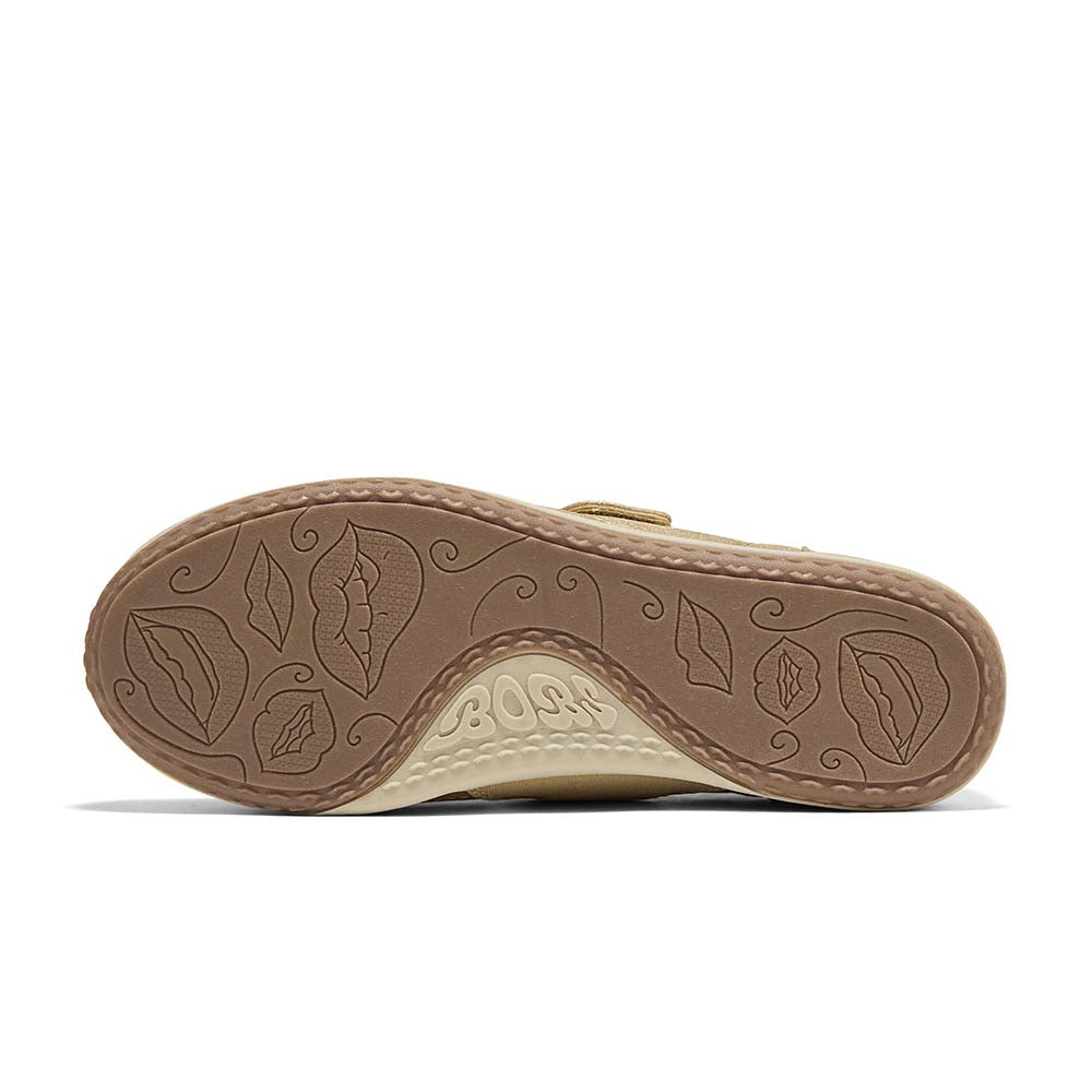 BOBS Beso - Snug Luxe