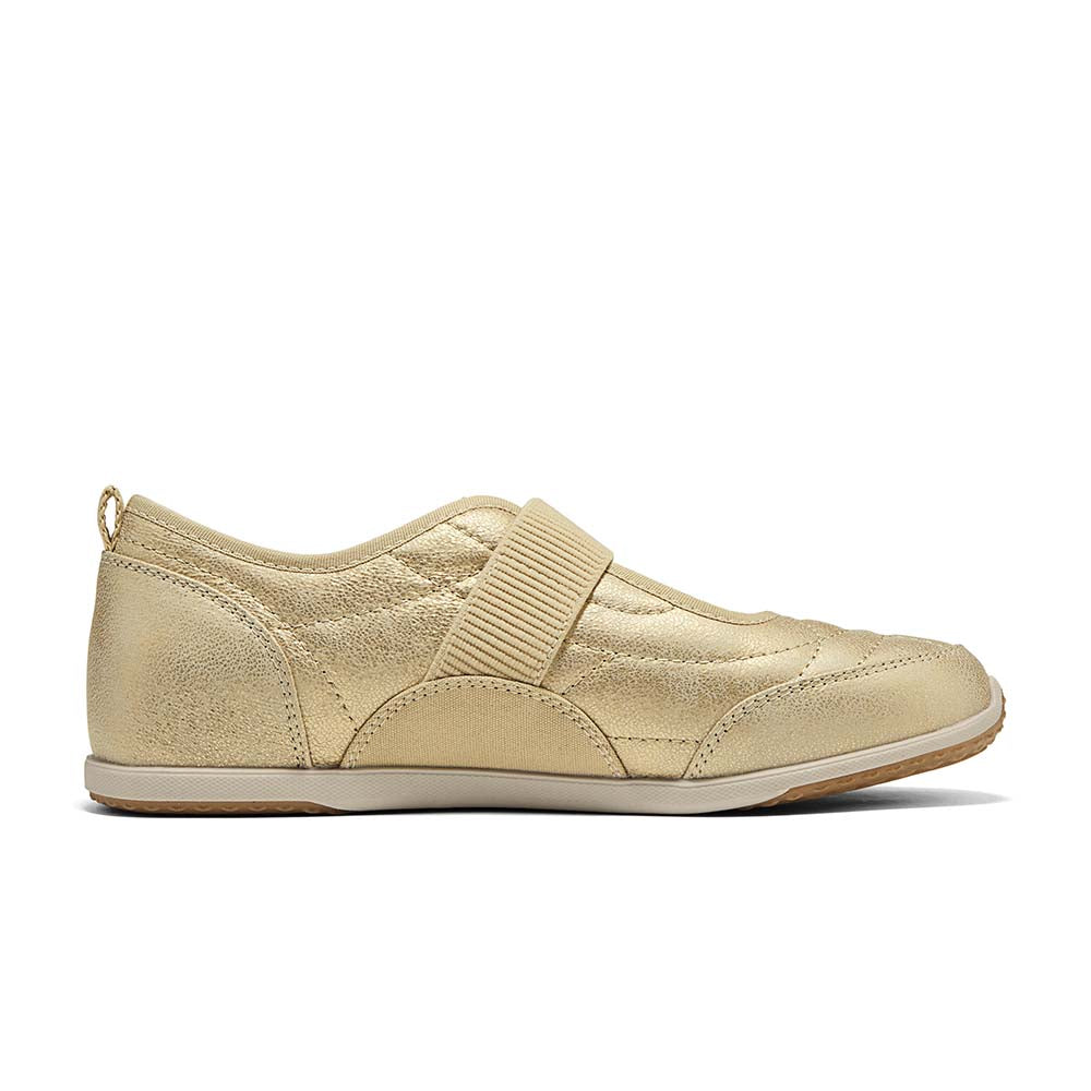 BOBS Beso - Snug Luxe