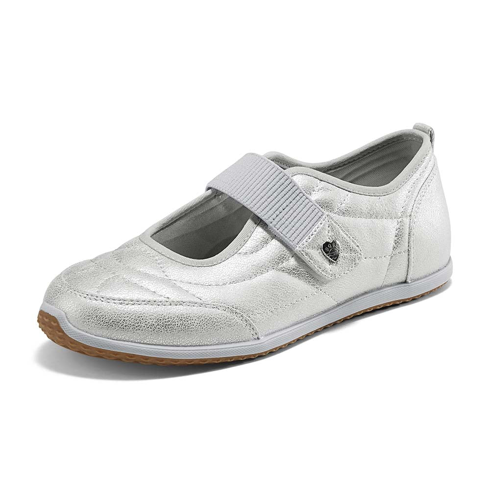 BOBS Beso - Snug Luxe