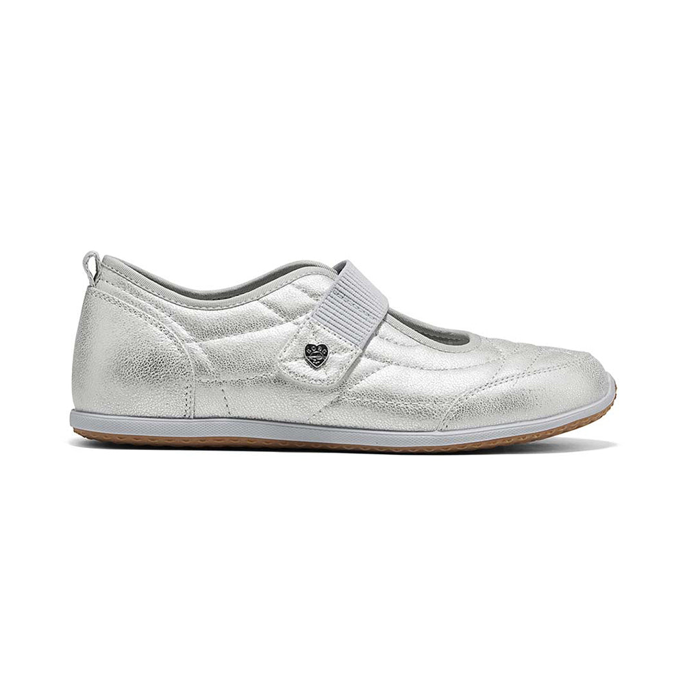 BOBS Beso - Snug Luxe