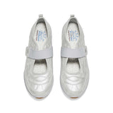 BOBS Beso - Snug Luxe