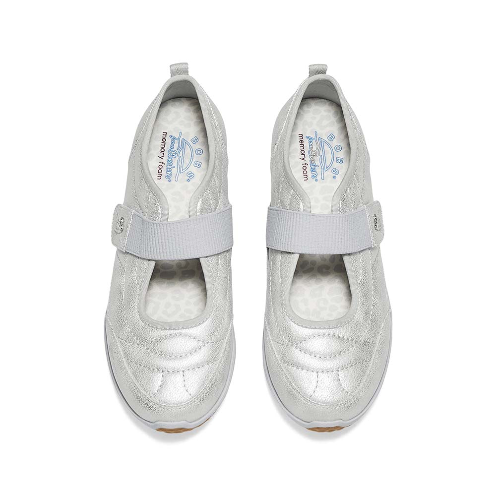 BOBS Beso - Snug Luxe