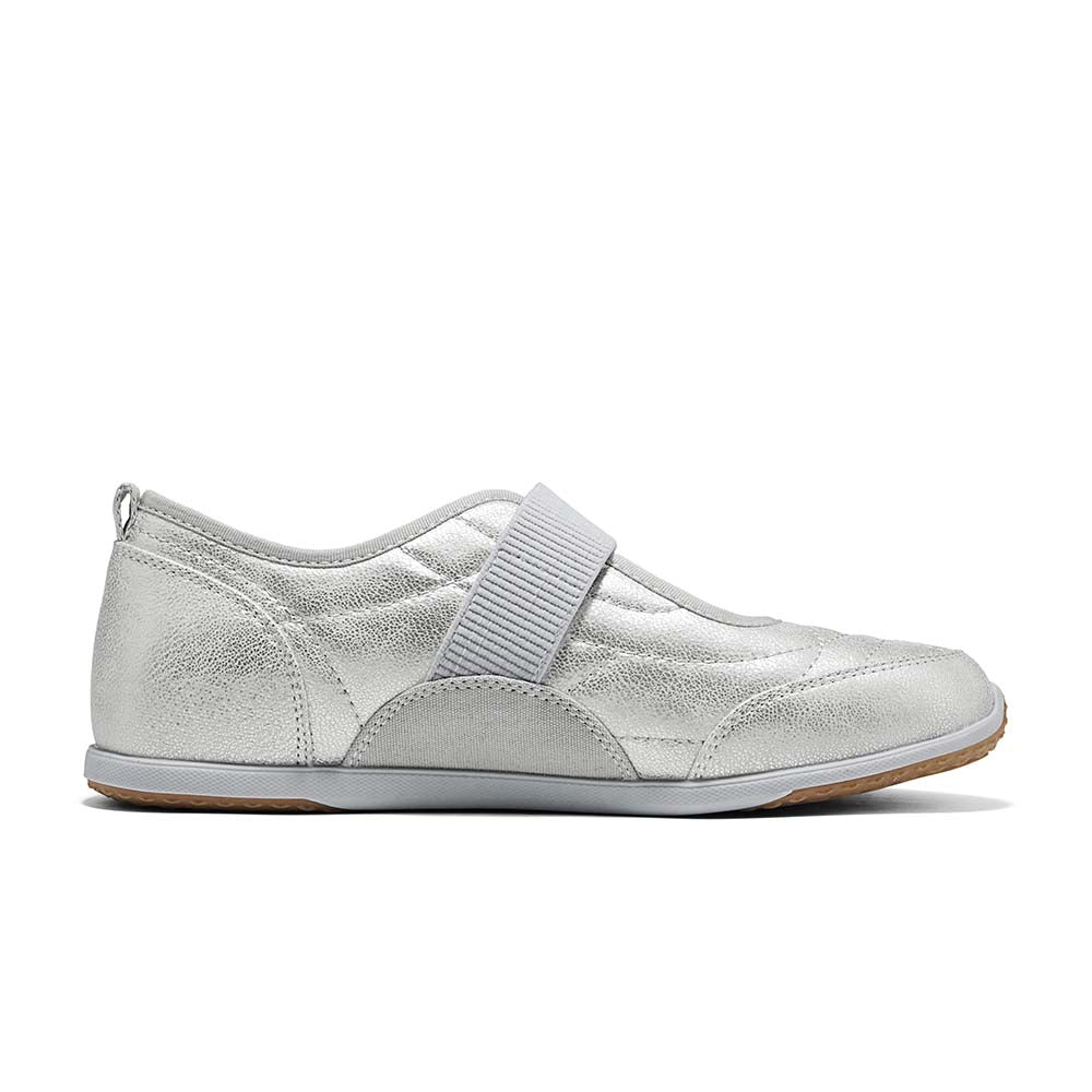 BOBS Beso - Snug Luxe