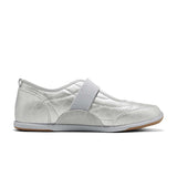 BOBS Beso - Snug Luxe