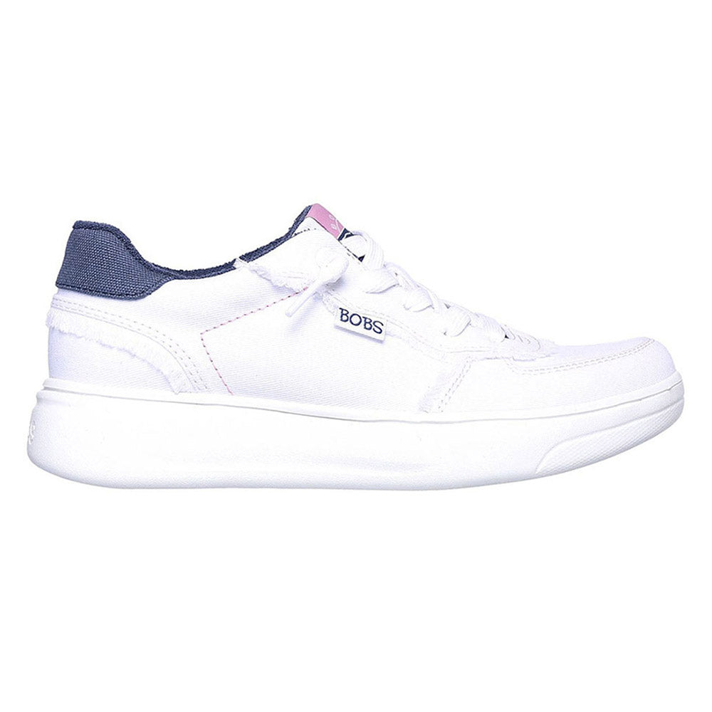 BOBS Skipper Hi