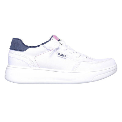 BOBS Skipper Hi