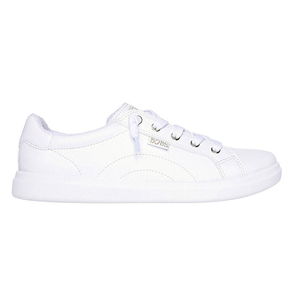 BOBS D'Vine - Instant Delight – Skechers Singapore