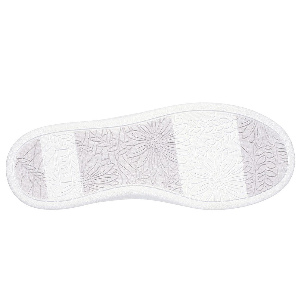 BOBS D'Vine - Instant Delight