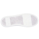 BOBS D'Vine - Instant Delight