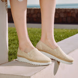 BOBS Flexpadrille Hi - Serene Peak