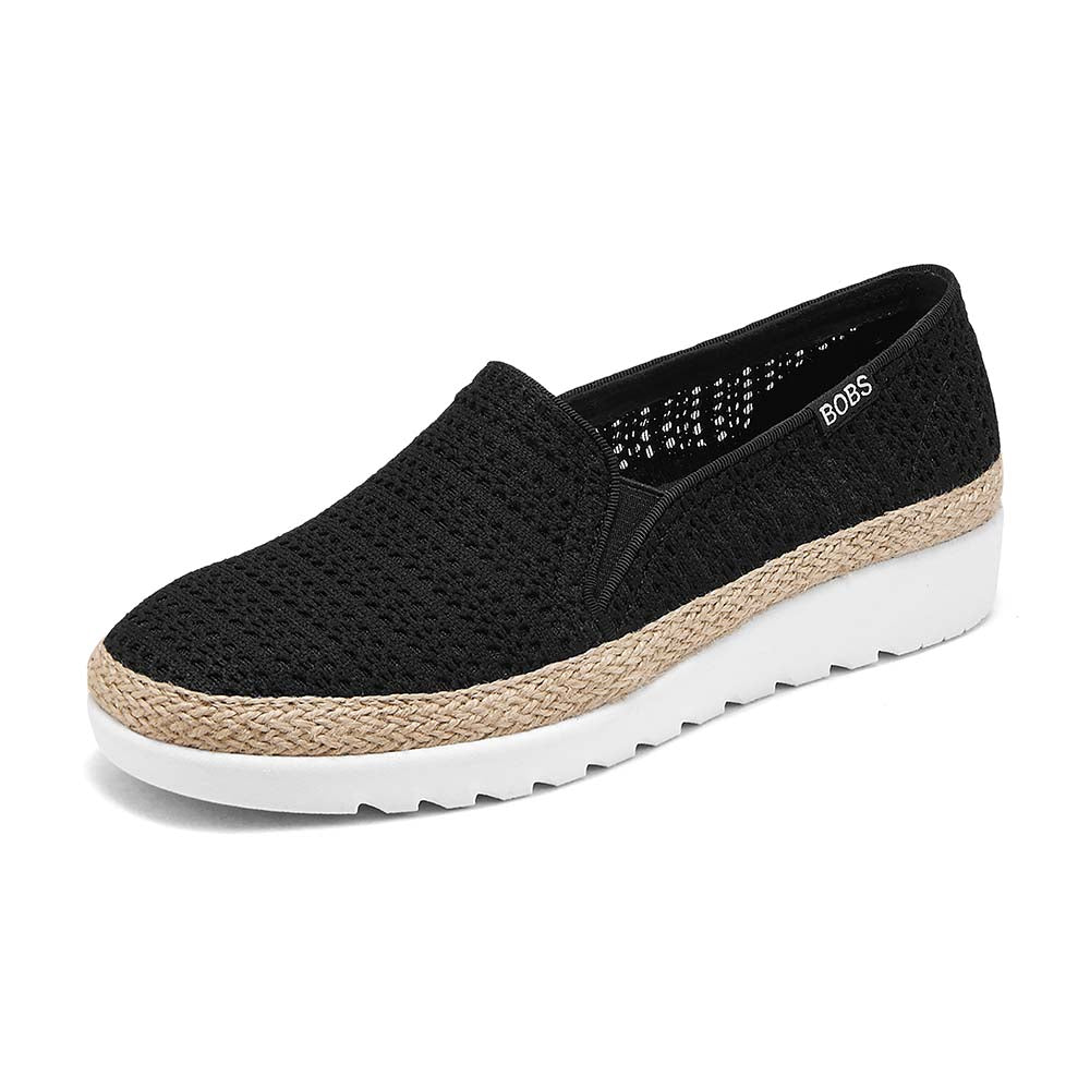 BOBS Flexpadrille Hi - Serene Peak