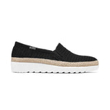 BOBS Flexpadrille Hi - Serene Peak