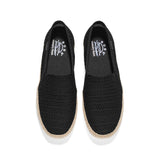 BOBS Flexpadrille Hi - Serene Peak