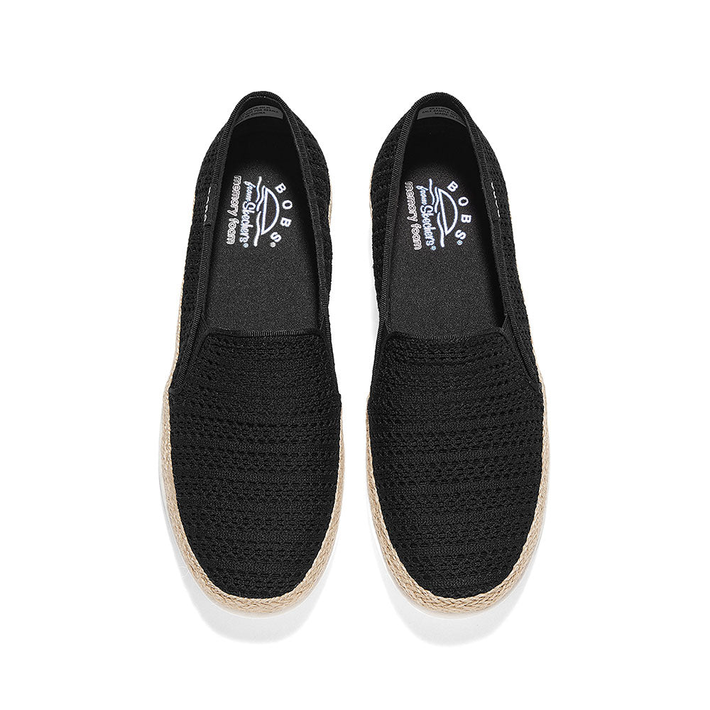 BOBS Flexpadrille Hi - Serene Peak