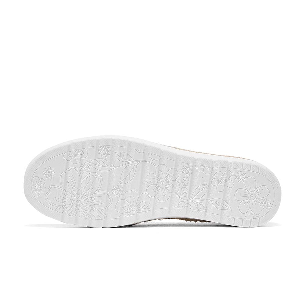 BOBS Flexpadrille Hi - Serene Peak