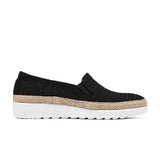 BOBS Flexpadrille Hi - Serene Peak