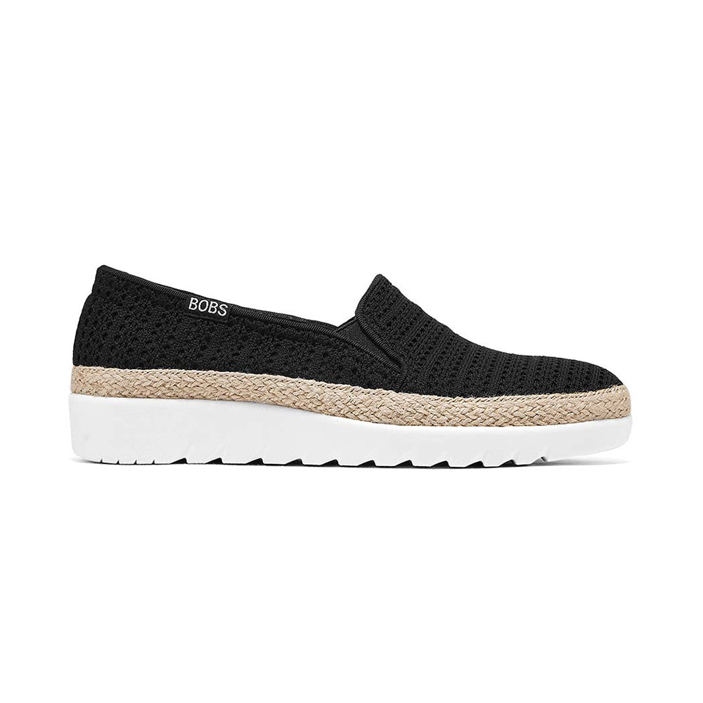 BOBS Flexpadrille Hi - Serene Peak