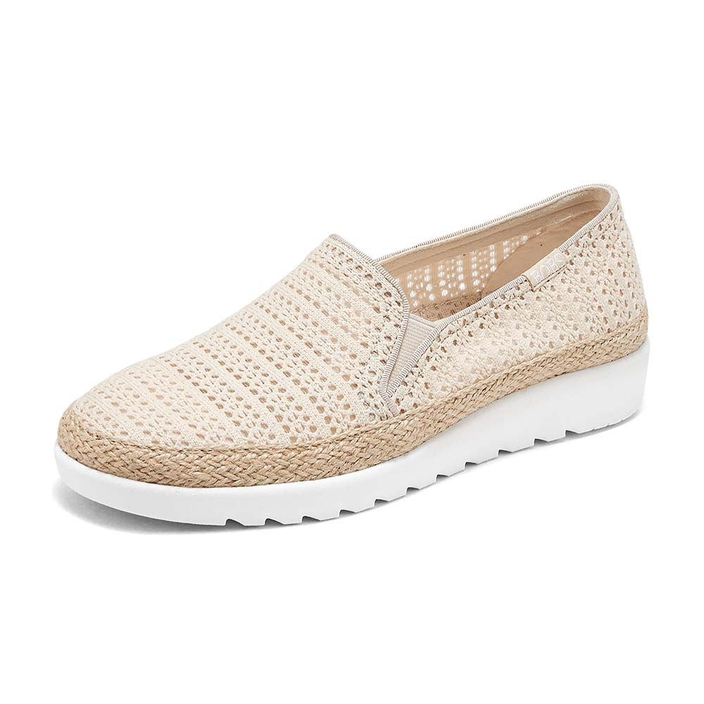 BOBS Flexpadrille Hi - Serene Peak