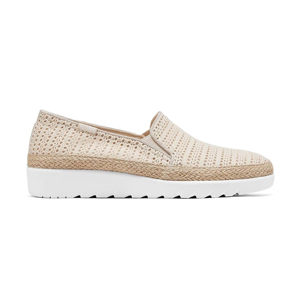 BOBS Flexpadrille Hi - Serene Peak