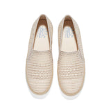 BOBS Flexpadrille Hi - Serene Peak