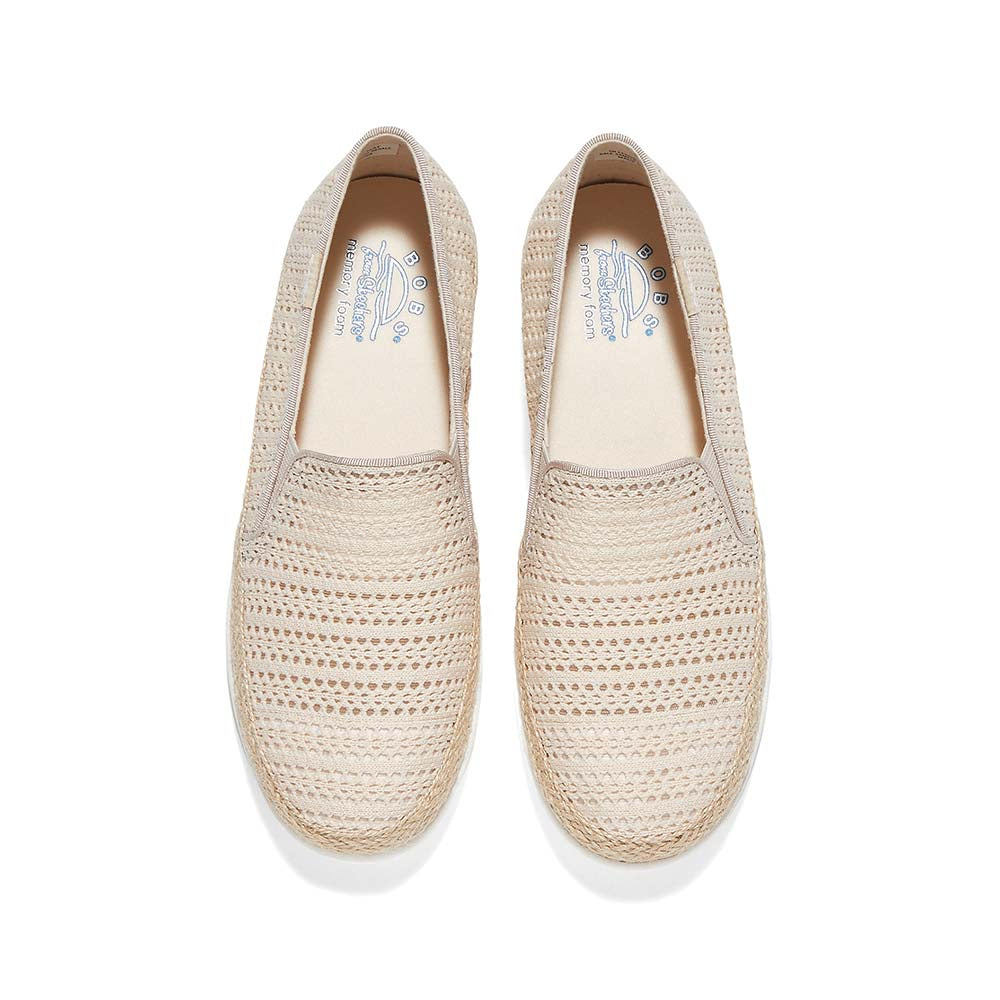 BOBS Flexpadrille Hi - Serene Peak