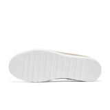 BOBS Flexpadrille Hi - Serene Peak