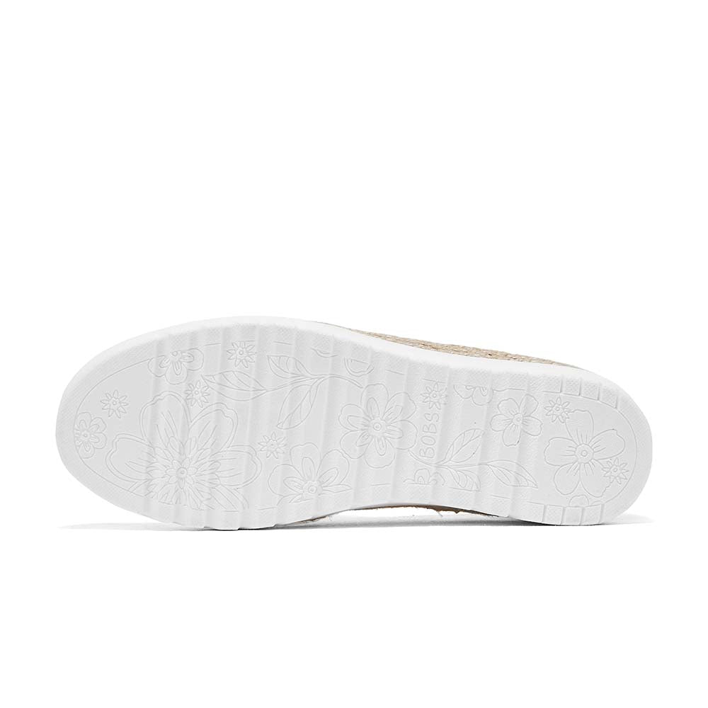 BOBS Flexpadrille Hi - Serene Peak