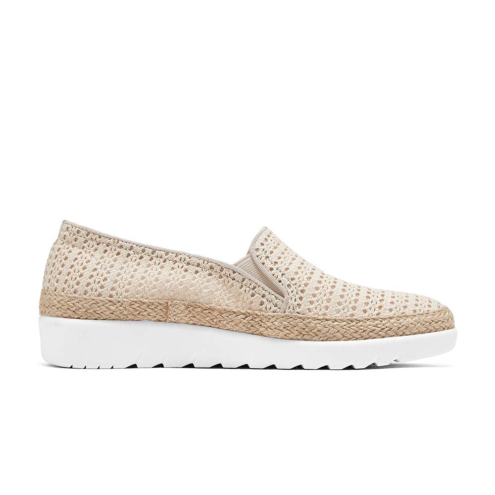 BOBS Flexpadrille Hi - Serene Peak