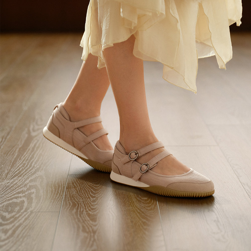 BOBS Bobs Starlight - Sugar Straps