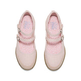 BOBS Bobs Starlight - Sugar Straps