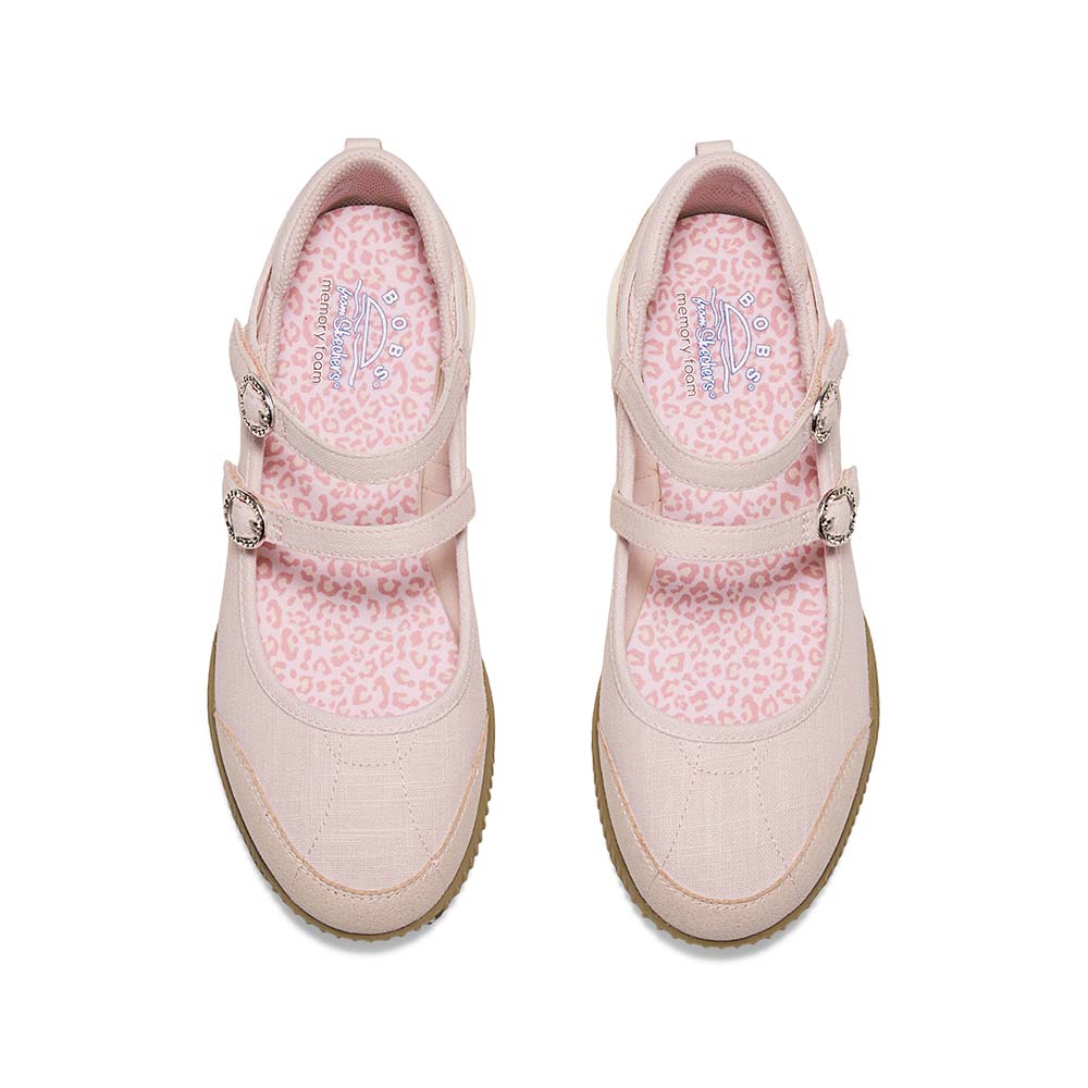 BOBS Bobs Starlight - Sugar Straps