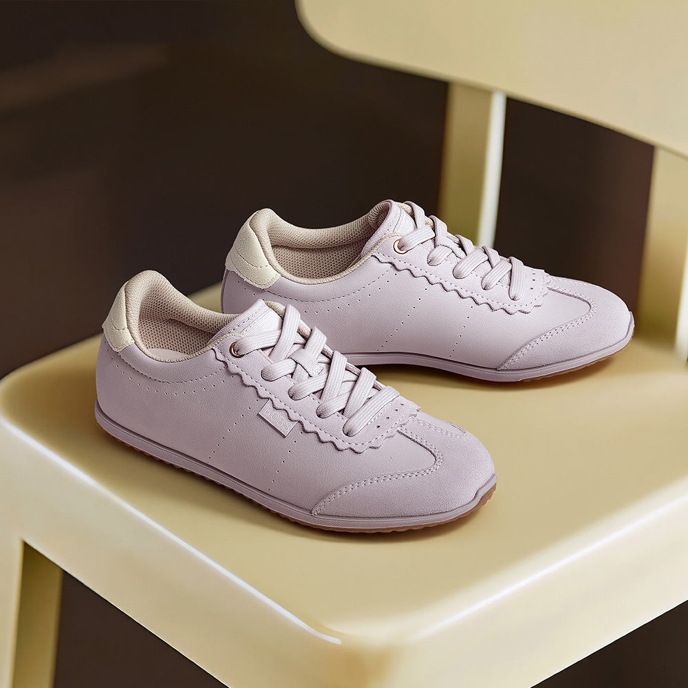 BOBS Beso - Trendy Trek
