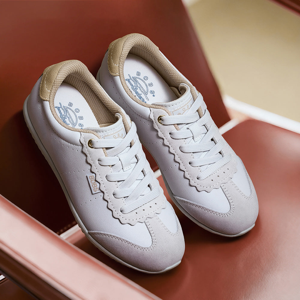 BOBS Beso - Trendy Trek
