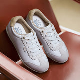 BOBS Beso - Trendy Trek