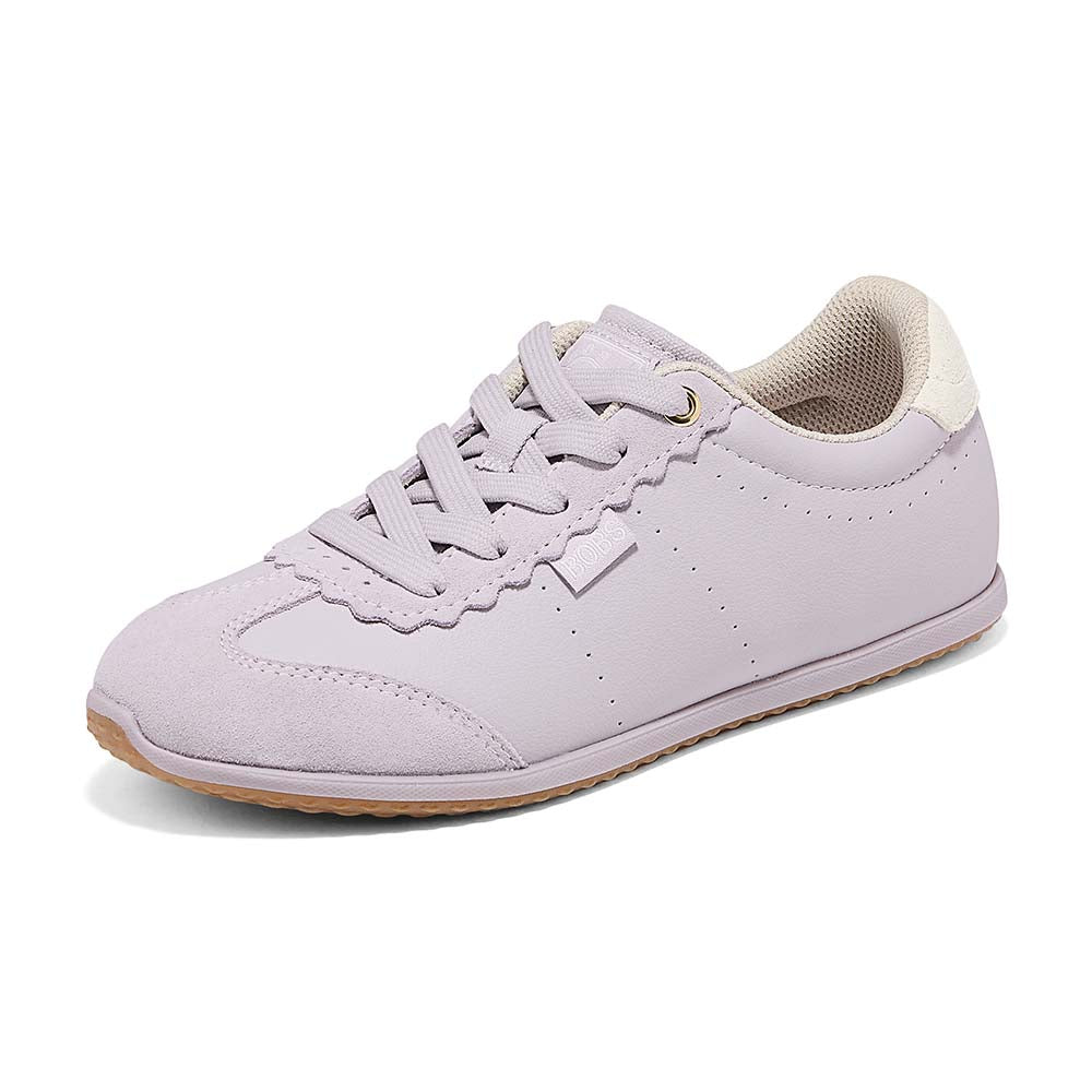 BOBS Beso - Trendy Trek
