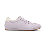 BOBS Beso - Trendy Trek