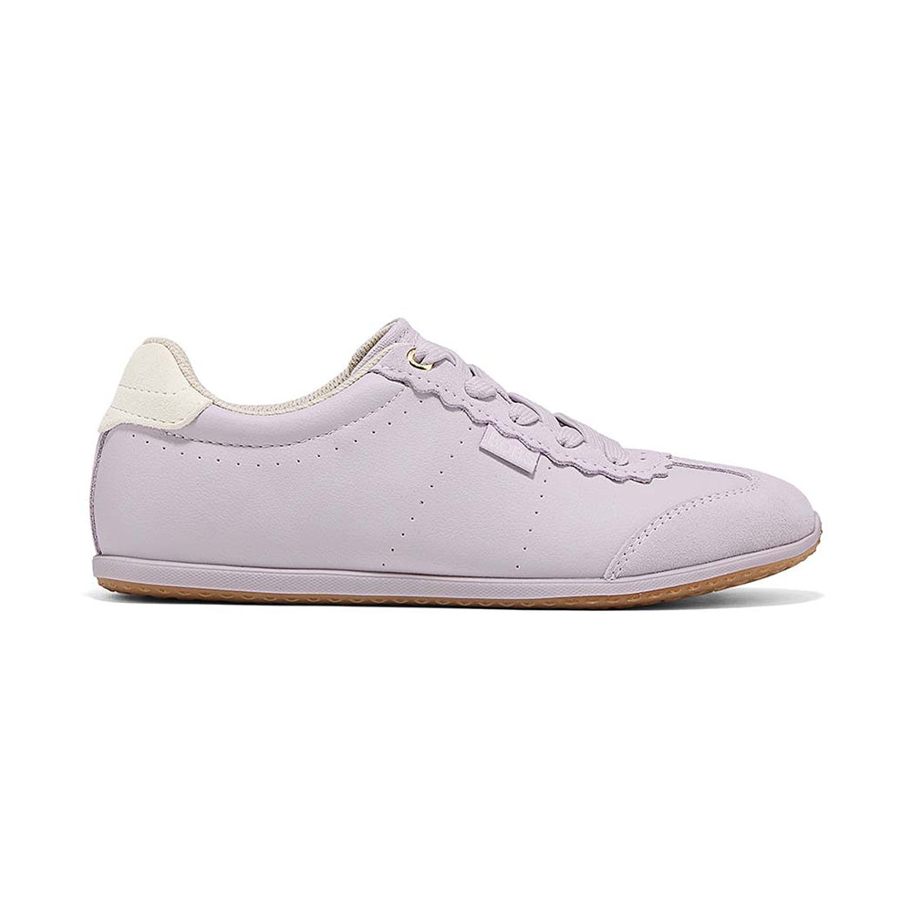 BOBS Beso - Trendy Trek