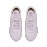 BOBS Beso - Trendy Trek