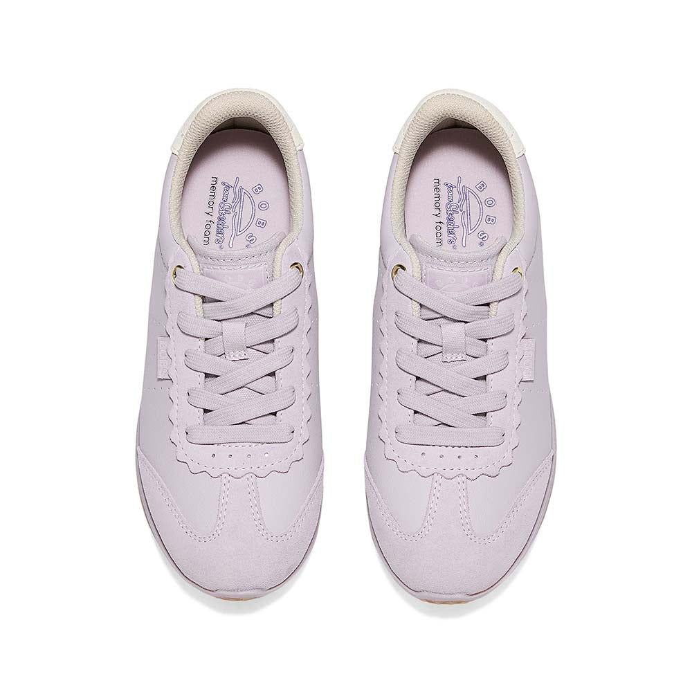 BOBS Beso - Trendy Trek