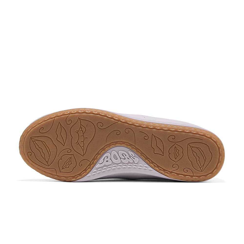 BOBS Beso - Trendy Trek