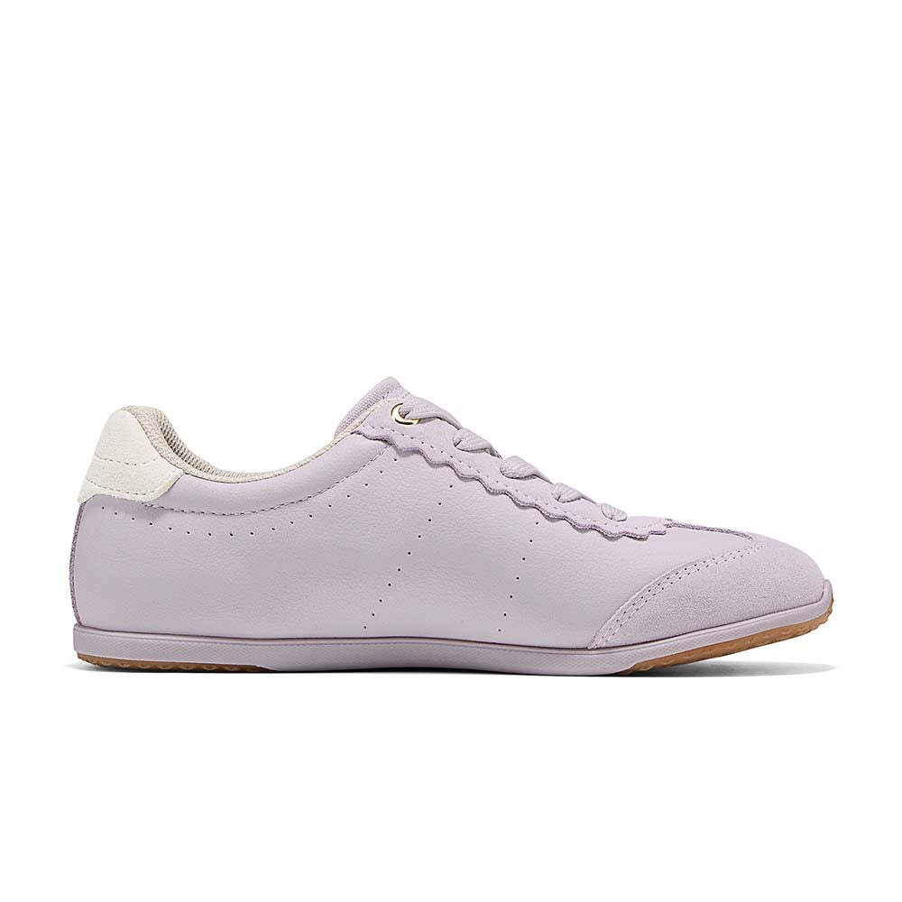 BOBS Beso - Trendy Trek