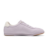 BOBS Beso - Trendy Trek