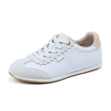 BOBS Beso - Trendy Trek