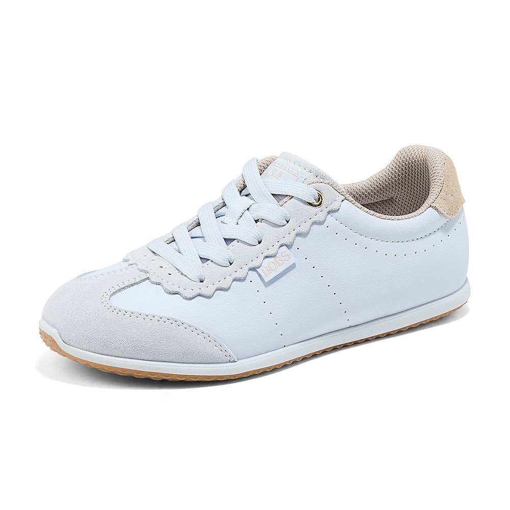 BOBS Beso - Trendy Trek