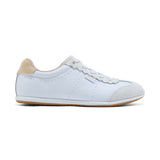 BOBS Beso - Trendy Trek
