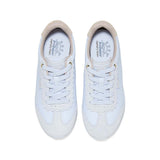 BOBS Beso - Trendy Trek