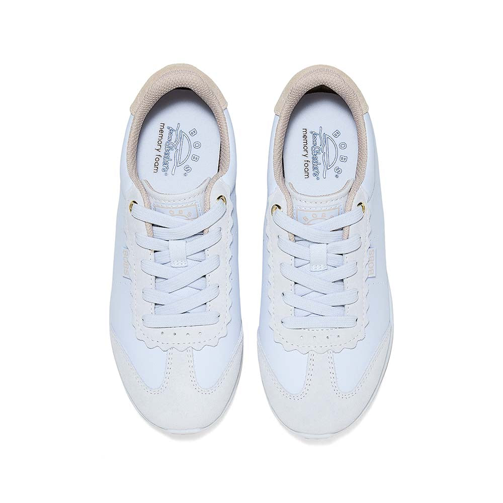 BOBS Beso - Trendy Trek