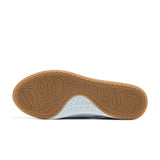BOBS Beso - Trendy Trek